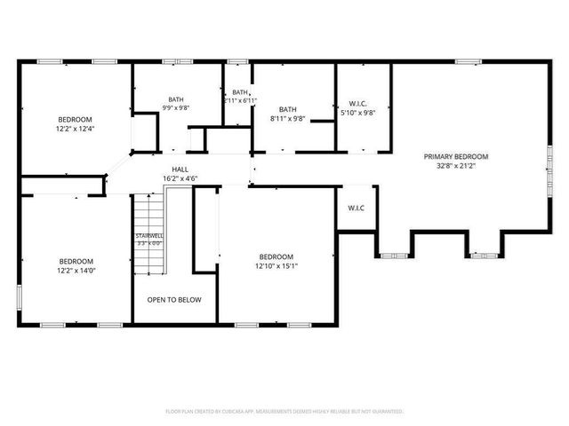 23 Old Sawmill Rd., Kingston, MA 02364