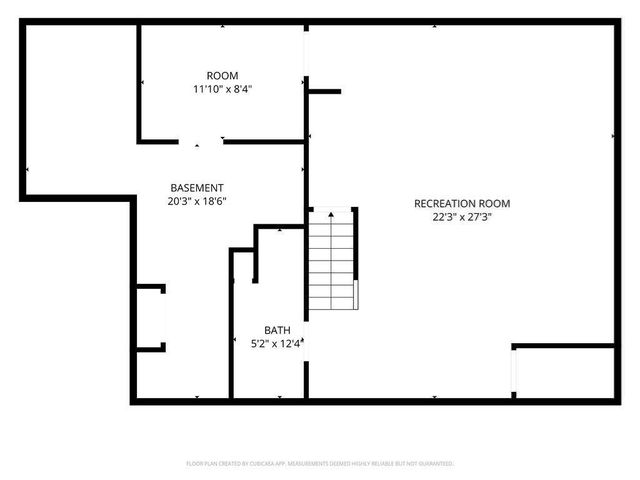 23 Old Sawmill Rd., Kingston, MA 02364