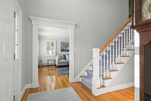 23 Old Sawmill Rd., Kingston, MA 02364