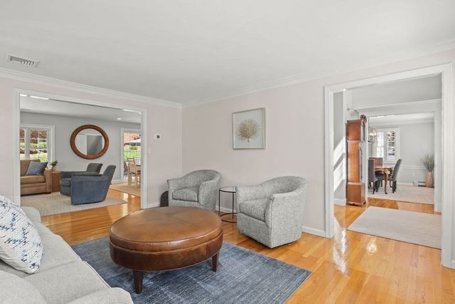 23 Old Sawmill Rd., Kingston, MA 02364