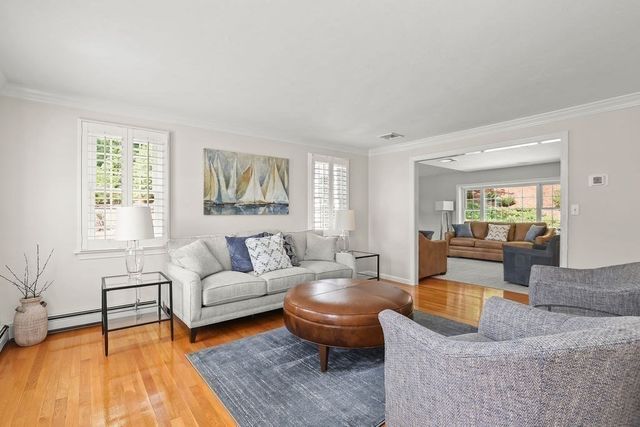 23 Old Sawmill Rd., Kingston, MA 02364