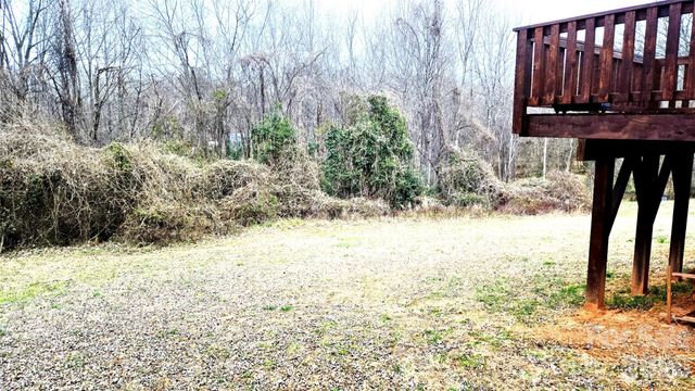 828 Cabaniss Drive, Shelby, NC 28150