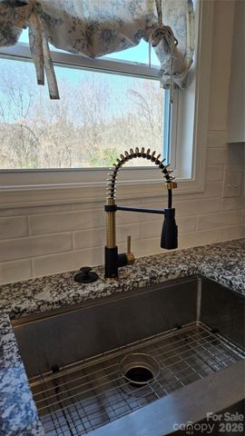 828 Cabaniss Drive, Shelby, NC 28150