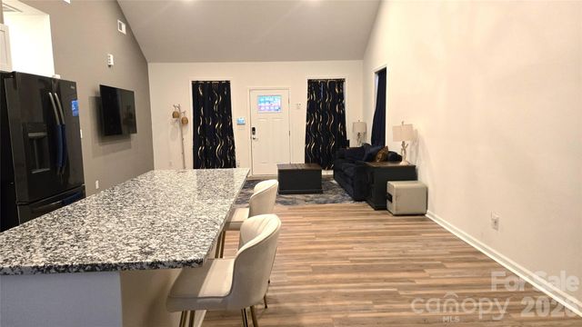 828 Cabaniss Drive, Shelby, NC 28150