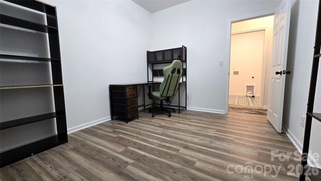 828 Cabaniss Drive, Shelby, NC 28150