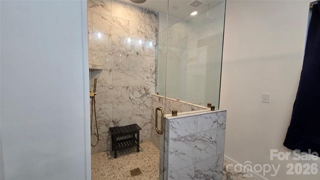 828 Cabaniss Drive, Shelby, NC 28150