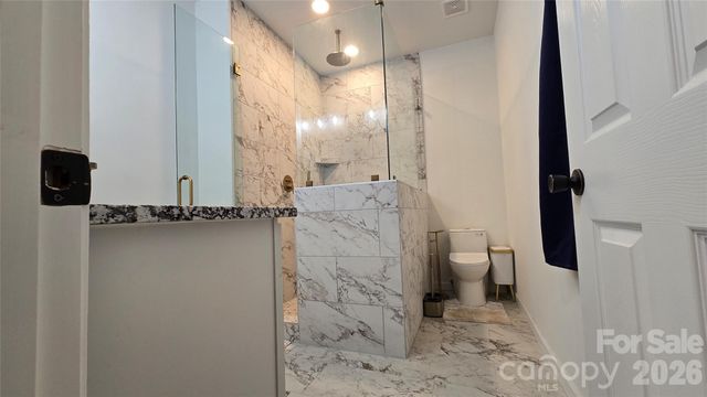 828 Cabaniss Drive, Shelby, NC 28150