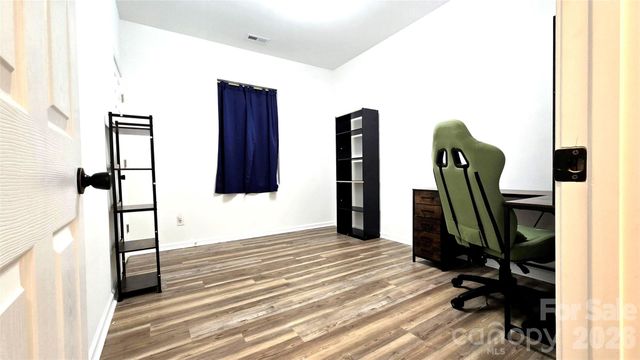 828 Cabaniss Drive, Shelby, NC 28150