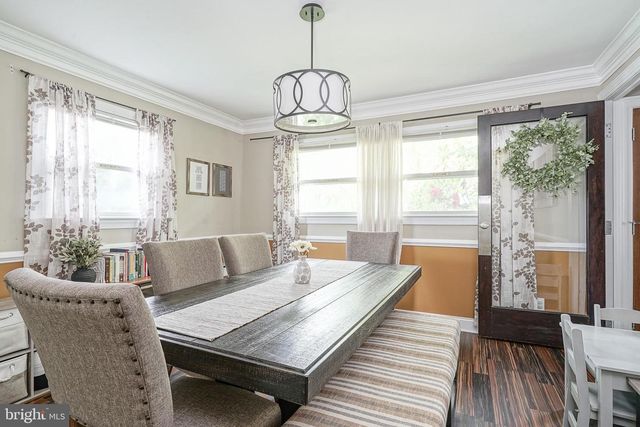 18 ANDY SNYDER RD, Deptford, NJ 08096
