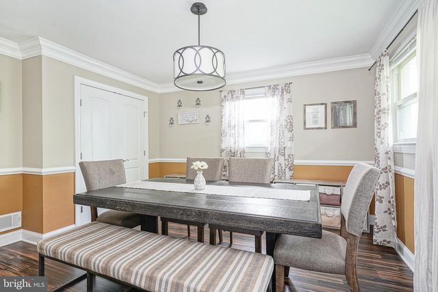 18 ANDY SNYDER RD, Deptford, NJ 08096