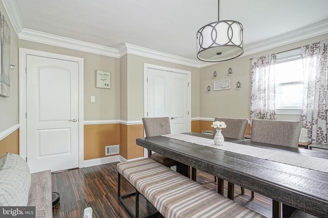 18 ANDY SNYDER RD, Deptford, NJ 08096