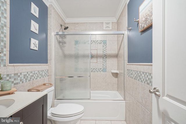 18 ANDY SNYDER RD, Deptford, NJ 08096