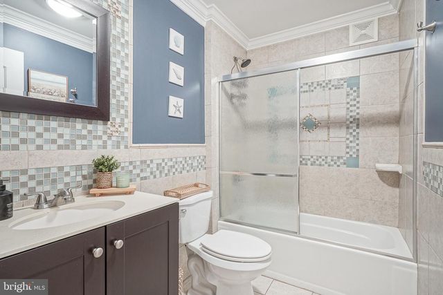 18 ANDY SNYDER RD, Deptford, NJ 08096
