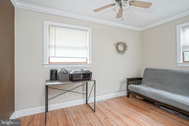 18 ANDY SNYDER RD, Deptford, NJ 08096