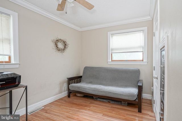 18 ANDY SNYDER RD, Deptford, NJ 08096