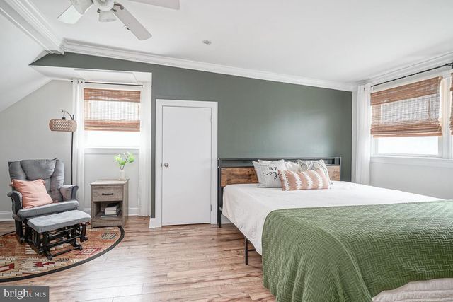 18 ANDY SNYDER RD, Deptford, NJ 08096