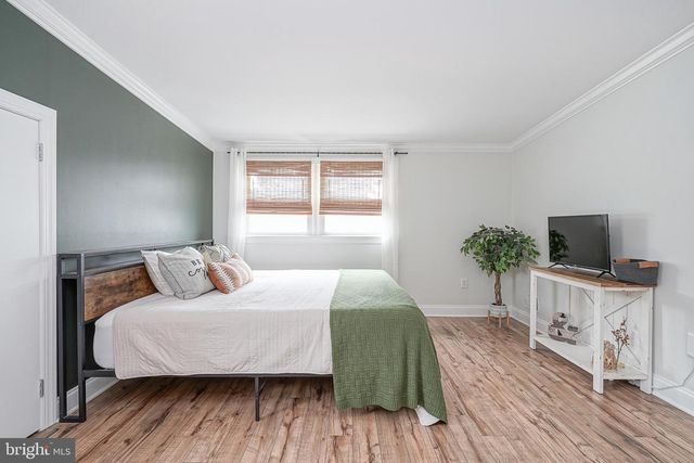 18 ANDY SNYDER RD, Deptford, NJ 08096