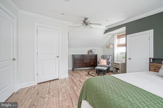 18 ANDY SNYDER RD, Deptford, NJ 08096