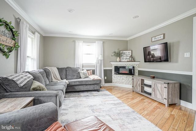 18 ANDY SNYDER RD, Deptford, NJ 08096
