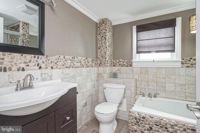 18 ANDY SNYDER RD, Deptford, NJ 08096
