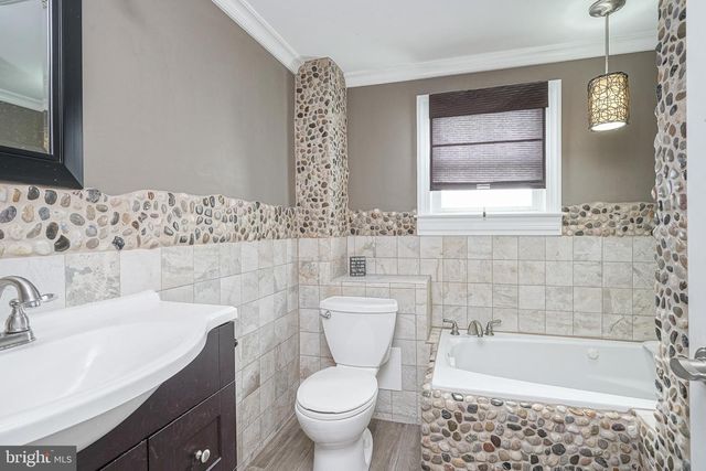 18 ANDY SNYDER RD, Deptford, NJ 08096