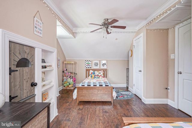 18 ANDY SNYDER RD, Deptford, NJ 08096