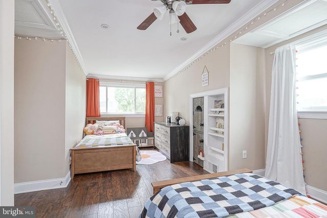 18 ANDY SNYDER RD, Deptford, NJ 08096