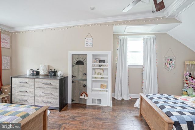 18 ANDY SNYDER RD, Deptford, NJ 08096