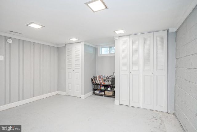 18 ANDY SNYDER RD, Deptford, NJ 08096