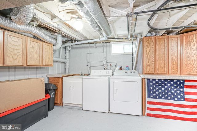18 ANDY SNYDER RD, Deptford, NJ 08096