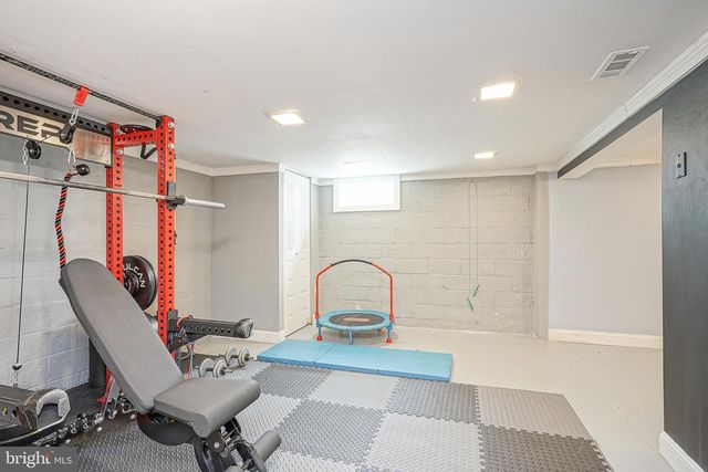 18 ANDY SNYDER RD, Deptford, NJ 08096
