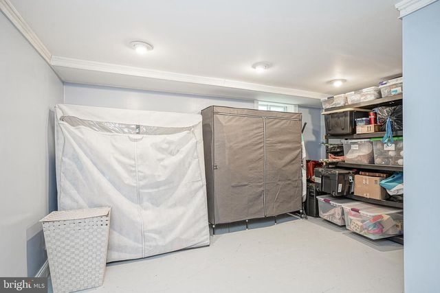 18 ANDY SNYDER RD, Deptford, NJ 08096