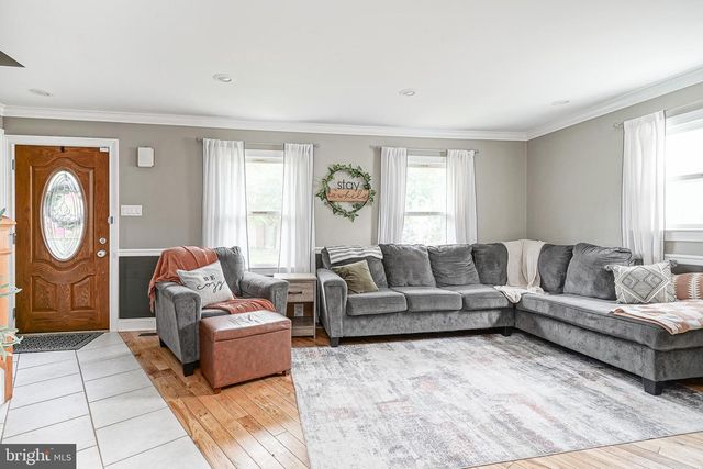 18 ANDY SNYDER RD, Deptford, NJ 08096