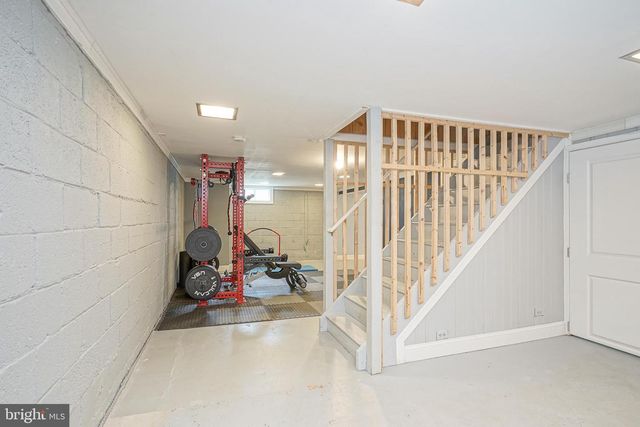 18 ANDY SNYDER RD, Deptford, NJ 08096