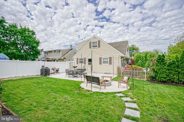18 ANDY SNYDER RD, Deptford, NJ 08096