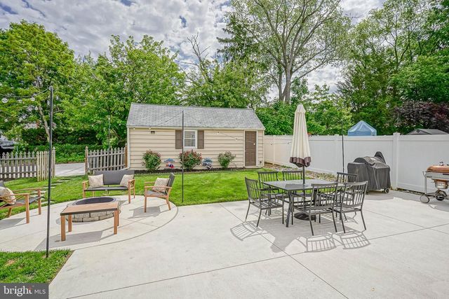 18 ANDY SNYDER RD, Deptford, NJ 08096