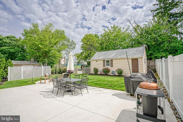 18 ANDY SNYDER RD, Deptford, NJ 08096