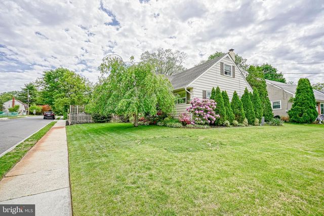 18 ANDY SNYDER RD, Deptford, NJ 08096