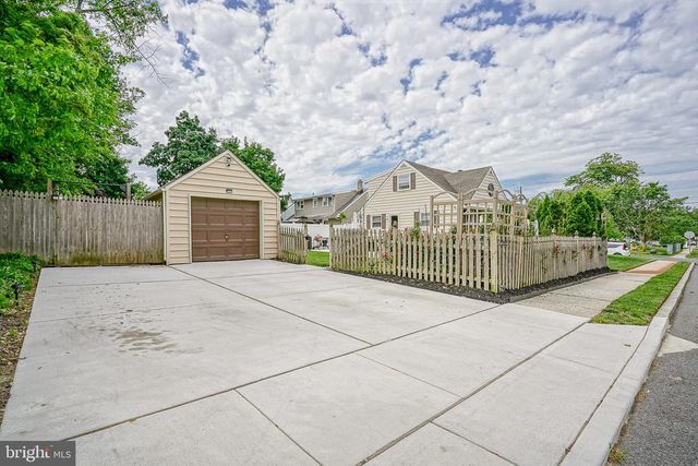 18 ANDY SNYDER RD, Deptford, NJ 08096