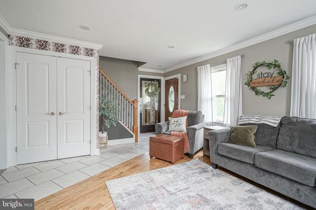 18 ANDY SNYDER RD, Deptford, NJ 08096