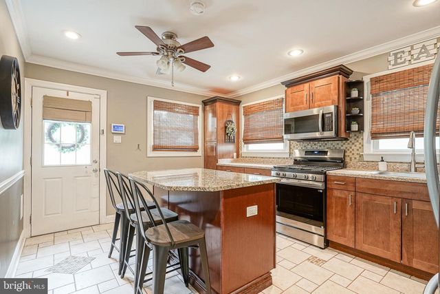 18 ANDY SNYDER RD, Deptford, NJ 08096