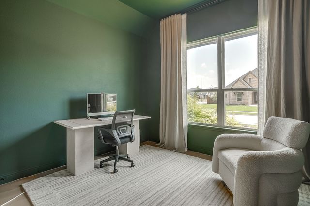 2411 Cornerstone Drive, Mansfield, TX 76063