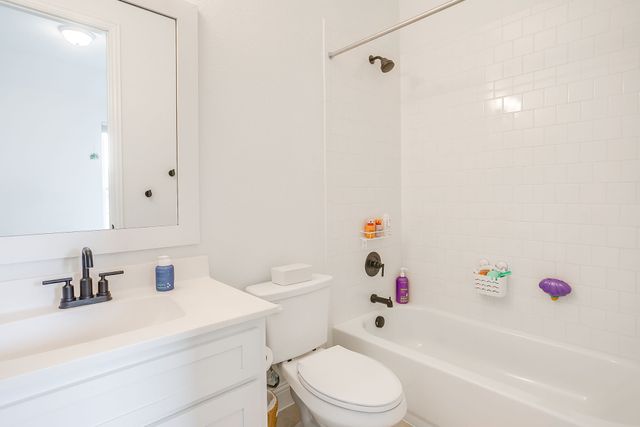 2411 Cornerstone Drive, Mansfield, TX 76063