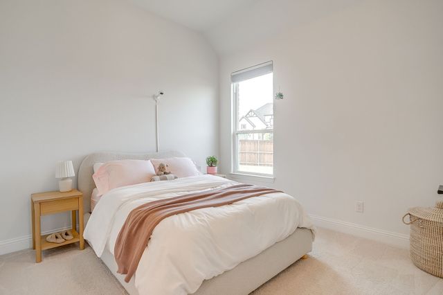 2411 Cornerstone Drive, Mansfield, TX 76063