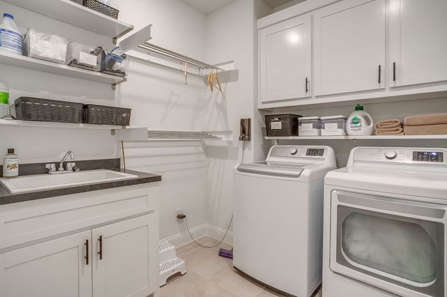 2411 Cornerstone Drive, Mansfield, TX 76063