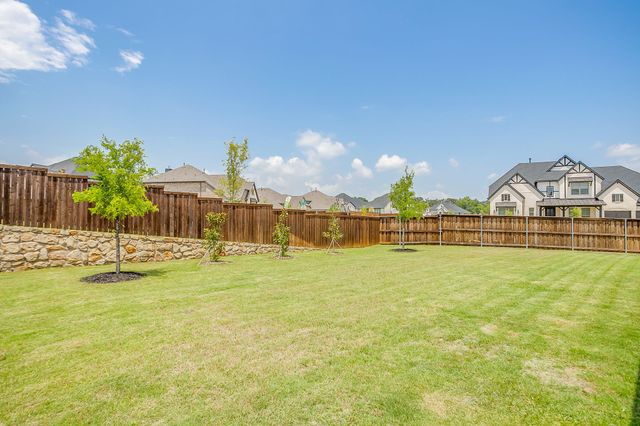 2411 Cornerstone Drive, Mansfield, TX 76063