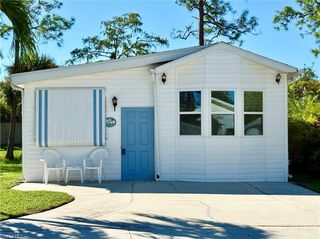 88 Vanda Sanctuary # 88, Naples, FL 34114