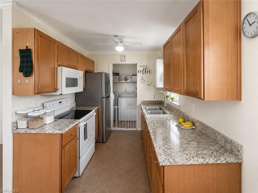 3605 40th ST SW, LEHIGH ACRES, FL 33976 — photo 3