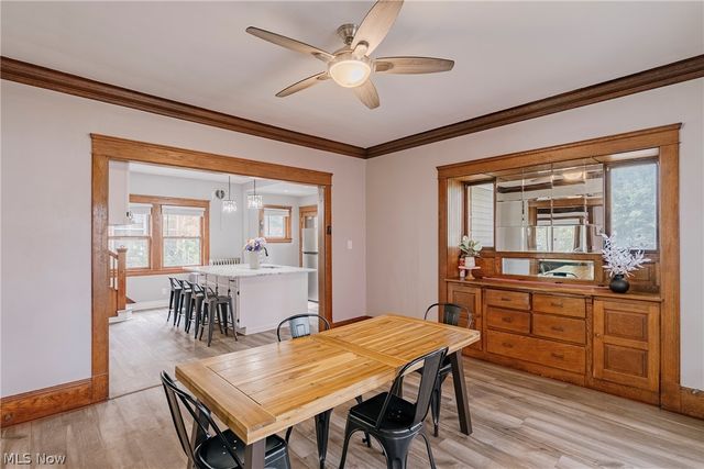 10906 Ashbury Avenue, Cleveland, OH 44106