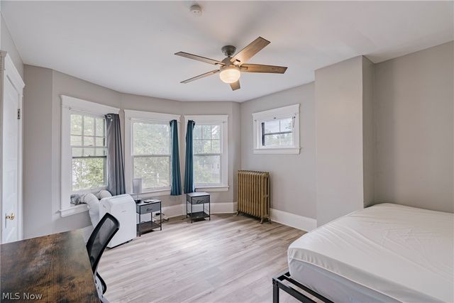 10906 Ashbury Avenue, Cleveland, OH 44106